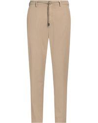 Myths - Pants Cotton - Lyst