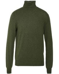 Aragona - Turtlenecks - Lyst