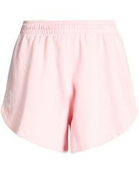 7 DAYS ACTIVE - Shorts & Bermuda Shorts - Lyst