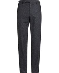 Incotex - Pants - Lyst