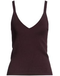 Motel - Tops - Lyst