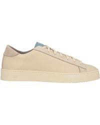P448 - Sneakers - Lyst
