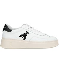 Patrizia Pepe - Trainers - Lyst