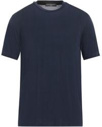 Daniele Fiesoli - T-shirts - Lyst