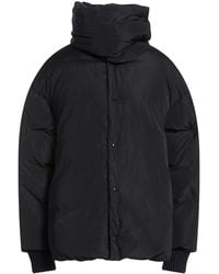 Fabiana Filippi - Puffer - Lyst