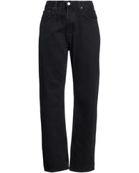 Agolde - Jeans Organic Cotton, Lyocell, Recycled Cotton - Lyst