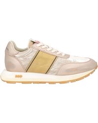 Philippe Model - Trainers - Lyst