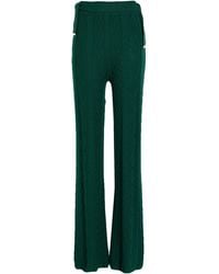 Babylon - Trouser - Lyst