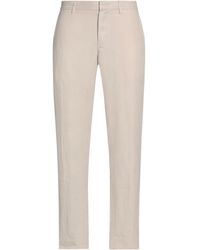 Vince - Hose - Lyst