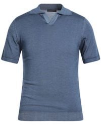 Daniele Fiesoli - Pullover - Lyst