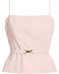 Please - Tops - Lyst