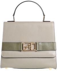 Alberta Ferretti Bags for Women | Black Friday Sale up to 75% | Lyst