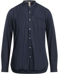 Dnl - Shirt - Lyst
