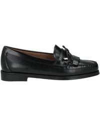 G.H. Bass & Co. - Loafer - Lyst