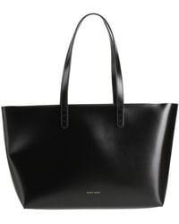 Mansur Gavriel - Handbag - Lyst