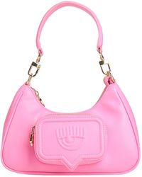 Chiara Ferragni - Handbag - Lyst