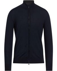 Isaia - Rebecas - Lyst