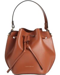 Coccinelle Bags for Women | Online Sale up to 43% off | Lyst