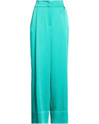 Liu Jo - Trouser - Lyst
