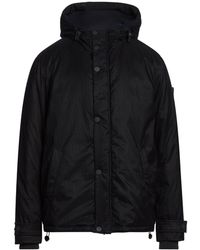 rihunik - Jacket - Lyst