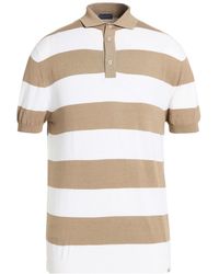 Paul & Shark - Pullover - Lyst