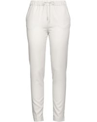 Fabiana Filippi - Pants - Lyst