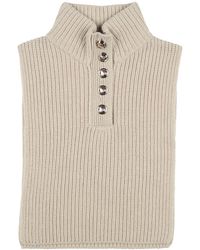 Sandro - Scarf - Lyst