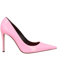 Alexandre Vauthier - Pumps - Lyst