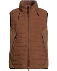 JG1 - Vests - Lyst