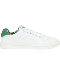 Acbc X Missoni - Sneakers - Lyst