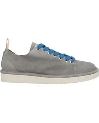 Pànchic - Sneakers - Lyst