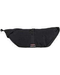 Eastpak - Cross-Body Bag - Lyst