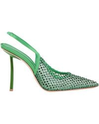 Le Silla - Pumps - Lyst