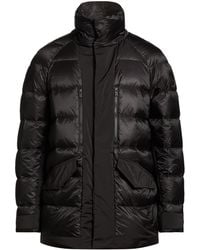 Colmar - Doudoune Plumes Ou Synthétique - Lyst