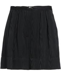 Moschino - Shorts & Bermuda Shorts - Lyst