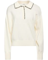Sandro - Pullover - Lyst