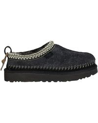 UGG - Mules & Clogs - Lyst