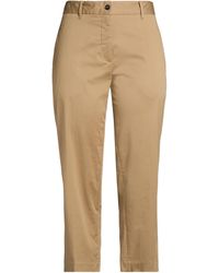 Nine:inthe:morning - Nine - Lyst