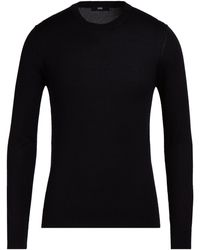Alpha Studio - Sweaters - Lyst