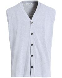 Kangra - Rebecas - Lyst