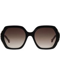Carolina Herrera - Sunglasses - Lyst