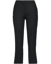 PT Torino - Trouser - Lyst