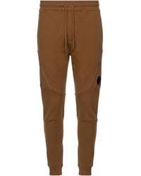 C.P. Company - Trouser - Lyst