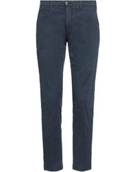 40weft - Trouser - Lyst