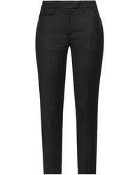 Dondup - Trouser - Lyst