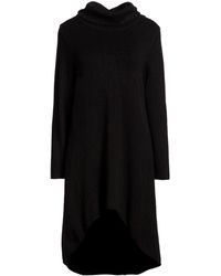Toy G. - Mini Dresses - Lyst
