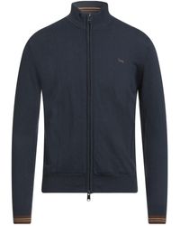 Harmont & Blaine - Cardigan - Lyst