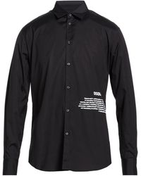 DSquared² - Camisa - Lyst