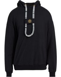 Kapital - Sweatshirts - Lyst