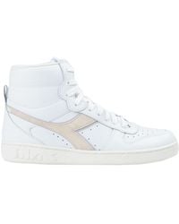 Diadora - Trainers - Lyst